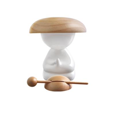 無界創異，賦能文化創造——廣州無界創異文化用品產品展示