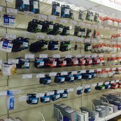 常州歐迪辦公用品一站式采購指南 電話、地址、價格與營業(yè)時間全解析