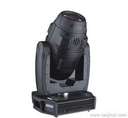 舞臺燈具市場概覽 價格、廠家與批發指南