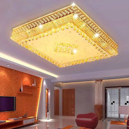 守護家的眼睛 科學保養與使用燈具指南