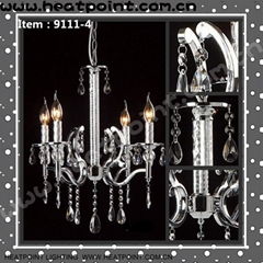 聚點照明燈飾廠 專注室內照明，點亮品質生活